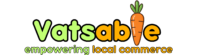 Vatsable